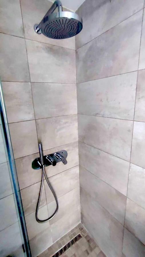 Ideal Appart La Marsa Jade Residence De Luxe المظهر الخارجي الصورة